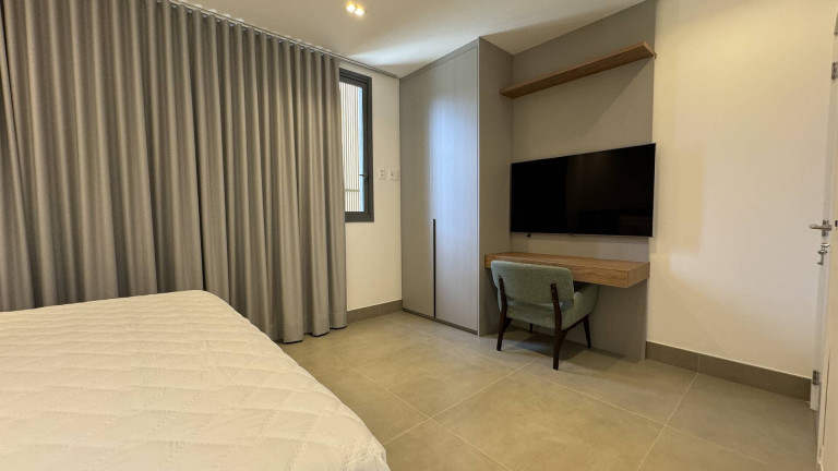 Imagem Casa com 4 Quartos à Venda, 493 m² em Riviera De São Lourenço - Bertioga Imagem Casa com 4 Quartos à Venda, 493 m² em Riviera De São Lourenço - Bertioga