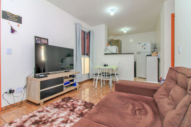Imagem Imóvel com 2 Quartos à Venda, 40 m² em Vila Nova - Porto Alegre Imagem Imóvel com 2 Quartos à Venda, 40 m² em Vila Nova - Porto Alegre