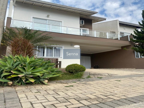 Imagem Casa com 3 Quartos à Venda, em Loteamento Villaggio Di San Francisco - Jundiaí Imagem Casa com 3 Quartos à Venda, em Loteamento Villaggio Di San Francisco - Jundiaí