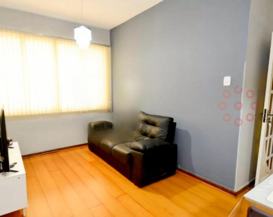Imagem Apartamento com 2 Quartos à Venda, 75 m² em Savassi - Belo Horizonte