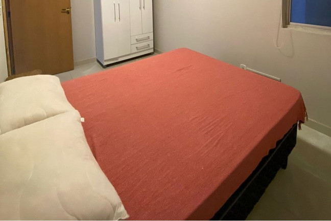 Imagem Apartamento com 2 Quartos à Venda, 114 m² em Bombas - Bombinhas