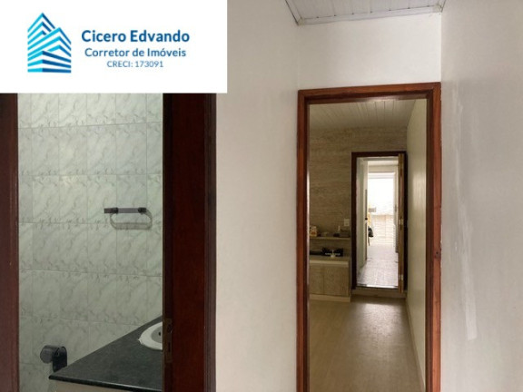 Imagem Casa com 2 Quartos à Venda, 189 m² em Vila Danubio Azul - São Paulo Imagem Casa com 2 Quartos à Venda, 189 m² em Vila Danubio Azul - São Paulo