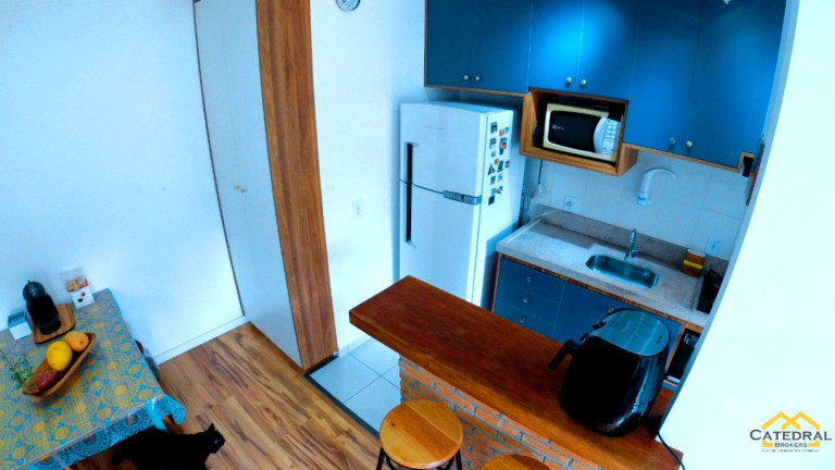 Imagem Apartamento com 2 Quartos à Venda, 46 m² em Monte Serrat - Itupeva Imagem Apartamento com 2 Quartos à Venda, 46 m² em Monte Serrat - Itupeva