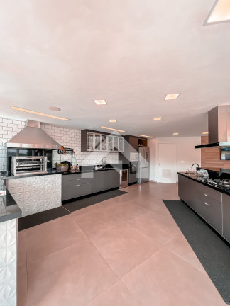 Imagem Casa de Condomínio com 6 Quartos à Venda, 1.000 m² em Lagos De Ibiúna - Ibiúna Imagem Casa de Condomínio com 6 Quartos à Venda, 1.000 m² em Lagos De Ibiúna - Ibiúna