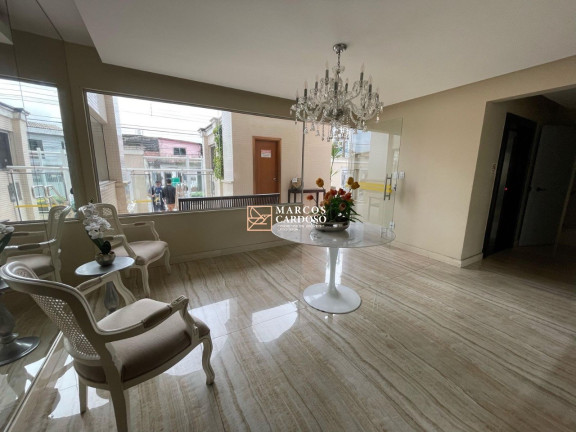 Imagem Imóvel com 3 Quartos à Venda, 90 m² em Pedreira - Belém