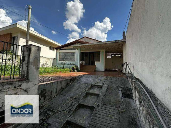 Imagem Terreno à Venda, 450 m² em Bela Aliança - São Paulo Imagem Terreno à Venda, 450 m² em Bela Aliança - São Paulo