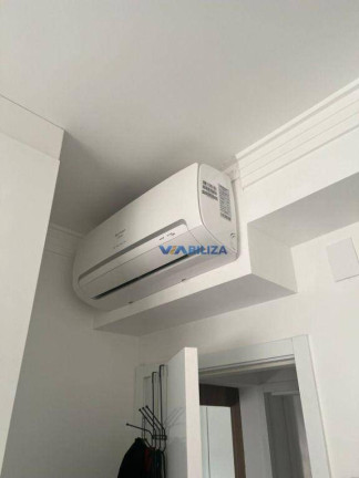 Imagem Apartamento com 3 Quartos à Venda, 76 m² em Ponte Preta - Campinas Imagem Apartamento com 3 Quartos à Venda, 76 m² em Ponte Preta - Campinas