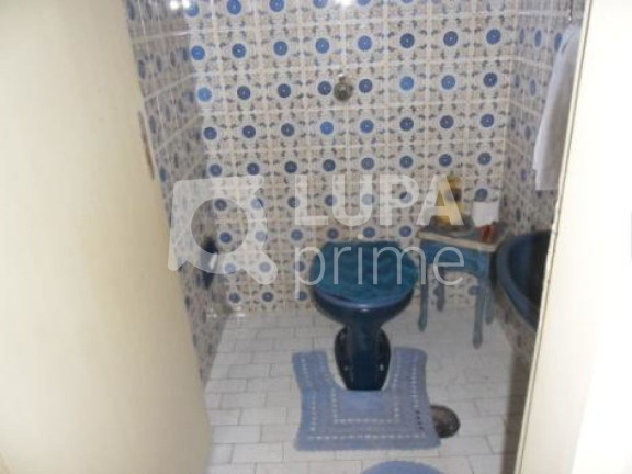 Imagem Casa com 3 Quartos à Venda, 205 m² em Lauzane Paulista - São Paulo Imagem Casa com 3 Quartos à Venda, 205 m² em Lauzane Paulista - São Paulo