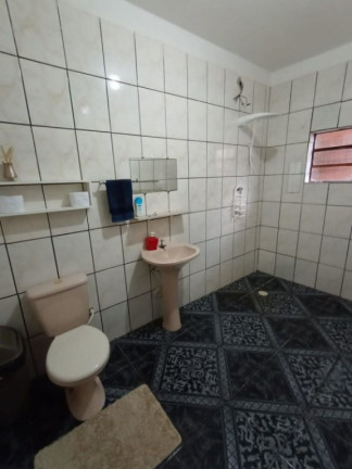 Imagem Sobrado com 4 Quartos à Venda, 143 m² em Jardim Das Lavras Mirim - Suzano Imagem Sobrado com 4 Quartos à Venda, 143 m² em Jardim Das Lavras Mirim - Suzano