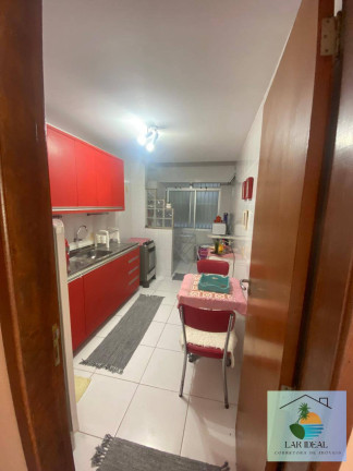 Imagem Apartamento com 2 Quartos à Venda,  em Centro - Cabo Frio