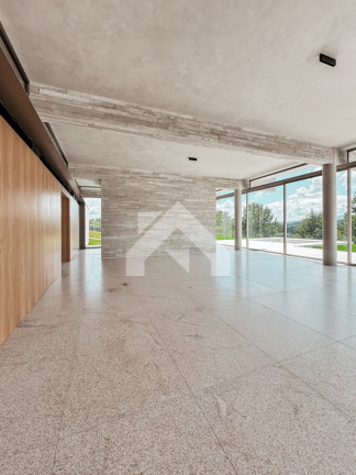 Imagem Casa de Condomínio com 6 Quartos à Venda, 1.241 m² em Rodovia Alkindar Monteiro Junqueira - Bragança Paulista Imagem Casa de Condomínio com 6 Quartos à Venda, 1.241 m² em Rodovia Alkindar Monteiro Junqueira - Bragança Paulista