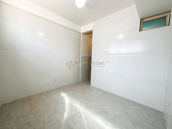 Imagem Kitnet com 1 Quarto à Venda, 31 m² em Asa Norte - Brasília Imagem Kitnet com 1 Quarto à Venda, 31 m² em Asa Norte - Brasília