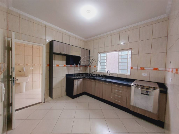 Imagem Casa com 2 Quartos à Venda, 61 m² em Quietude - Praia Grande Imagem Casa com 2 Quartos à Venda, 61 m² em Quietude - Praia Grande