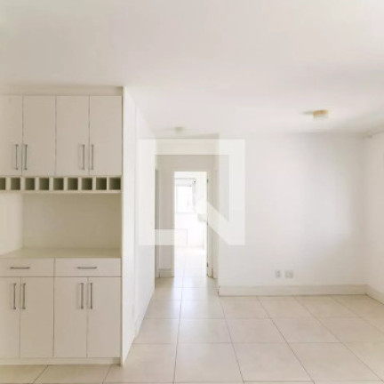 Imagem Apartamento com 1 Quarto à Venda, 75 m² em Vila Andrade - São Paulo Imagem Apartamento com 1 Quarto à Venda, 75 m² em Vila Andrade - São Paulo