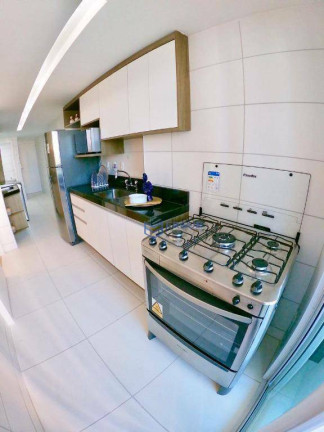 Imagem Apartamento com 4 Quartos à Venda, 150 m² em Aldeota - Fortaleza Imagem Apartamento com 4 Quartos à Venda, 150 m² em Aldeota - Fortaleza
