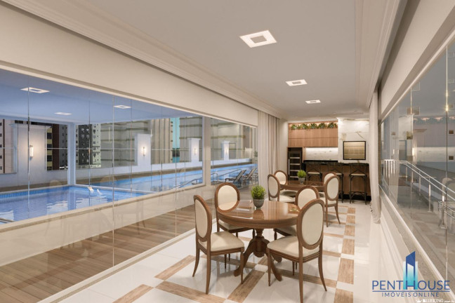 Imagem Apartamento com 4 Quartos à Venda, 169 m² em Centro - Balneário Camboriú Imagem Apartamento com 4 Quartos à Venda, 169 m² em Centro - Balneário Camboriú