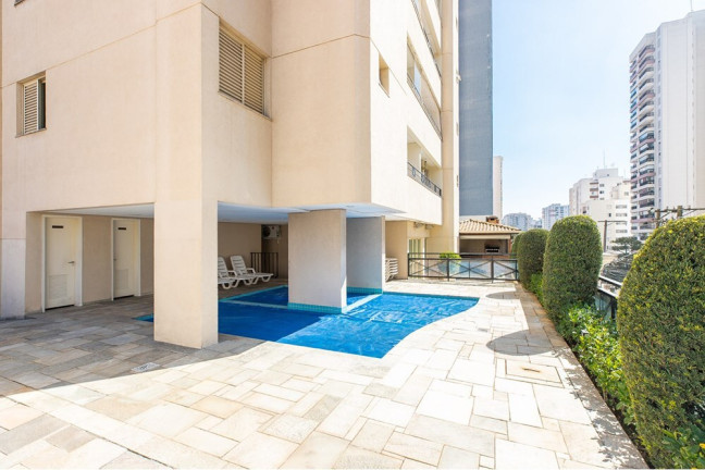 Imagem Apartamento com 2 Quartos à Venda, 78 m² em Saúde - São Paulo Imagem Apartamento com 2 Quartos à Venda, 78 m² em Saúde - São Paulo
