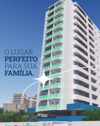 Imagem Apartamento com 2 Quartos à Venda, 60 m² em Macuco - Santos Imagem Apartamento com 2 Quartos à Venda, 60 m² em Macuco - Santos
