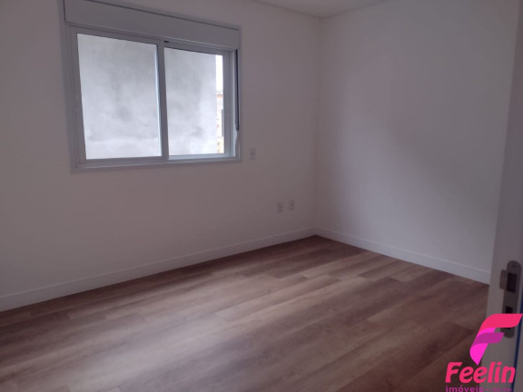 Imagem Casa com 3 Quartos à Venda, 150 m² em Campeche - Florianópolis