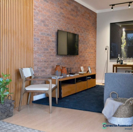 Imagem Imóvel com 3 Quartos à Venda, 132 m² em São José - Franca Imagem Imóvel com 3 Quartos à Venda, 132 m² em São José - Franca
