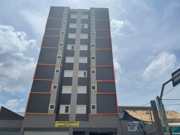 Imagem Apartamento com 2 Quartos à Venda, 50 m² em Itaquera - São Paulo Imagem Apartamento com 2 Quartos à Venda, 50 m² em Itaquera - São Paulo