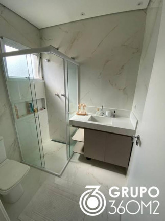Imagem Casa com 4 Quartos à Venda, 411 m² em Santa Paula - São Caetano Do Sul Imagem Casa com 4 Quartos à Venda, 411 m² em Santa Paula - São Caetano Do Sul