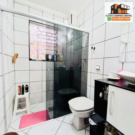 Imagem Apartamento com 2 Quartos à Venda, 70 m²