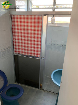 Imagem Apartamento à Venda, 79 m² em São Paulo Imagem Apartamento à Venda, 79 m² em São Paulo
