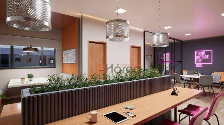 Imagem Apartamento com 2 Quartos à Venda, 57 m² em Parque Campolim - Sorocaba Imagem Apartamento com 2 Quartos à Venda, 57 m² em Parque Campolim - Sorocaba