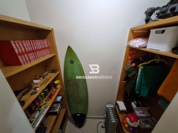 Imagem Apartamento com 3 Quartos à Venda ou Locação, 150 m² em Pitangueiras - Guarujá Imagem Apartamento com 3 Quartos à Venda ou Locação, 150 m² em Pitangueiras - Guarujá