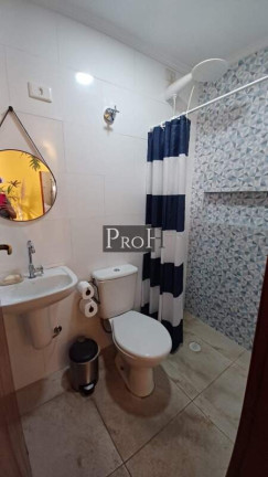 Imagem Casa com 3 Quartos à Venda, 252 m² em Sacomã - São Paulo Imagem Casa com 3 Quartos à Venda, 252 m² em Sacomã - São Paulo
