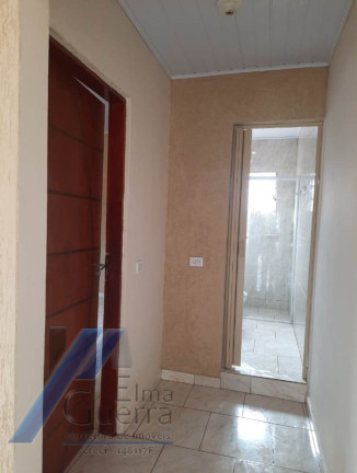 Imagem Casa com 2 Quartos à Venda, 160 m² em Perequê Açu - Ubatuba Imagem Casa com 2 Quartos à Venda, 160 m² em Perequê Açu - Ubatuba