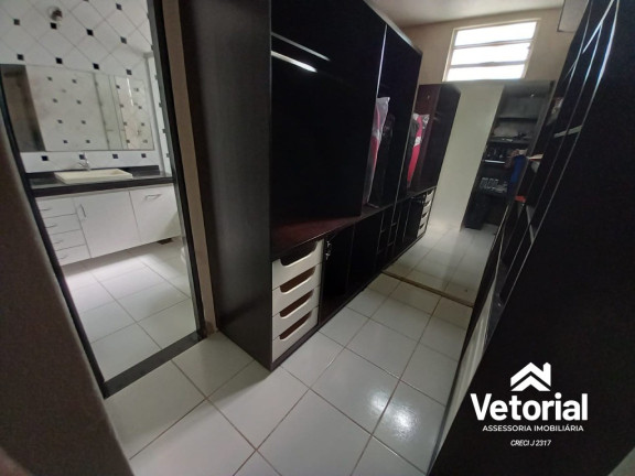 Imagem Casa com 3 Quartos à Venda, em Renato Gonçalves - Barreiras Imagem Casa com 3 Quartos à Venda, em Renato Gonçalves - Barreiras