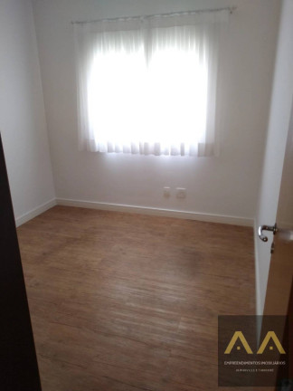 Imagem Apartamento com 3 Quartos para Alugar, 139 m² em Tamboré - Santana De Parnaíba Imagem Apartamento com 3 Quartos para Alugar, 139 m² em Tamboré - Santana De Parnaíba