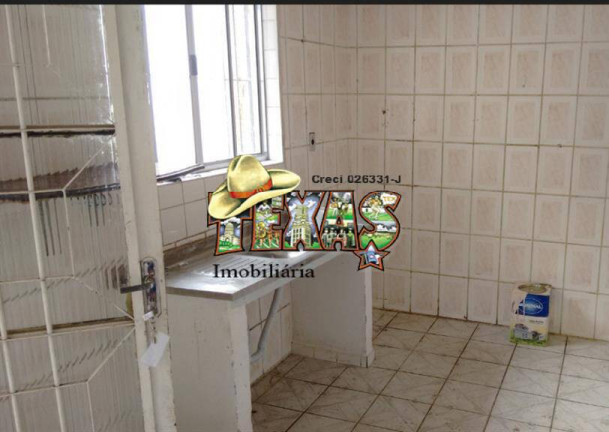 Imagem Casa com 6 Quartos à Venda, em Jardim Tietê - São Paulo Imagem Casa com 6 Quartos à Venda, em Jardim Tietê - São Paulo