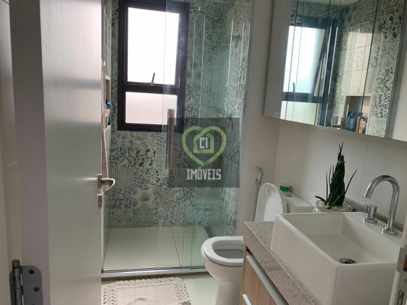 Imagem Apartamento com 2 Quartos à Venda, 114 m² em Perdizes - São Paulo