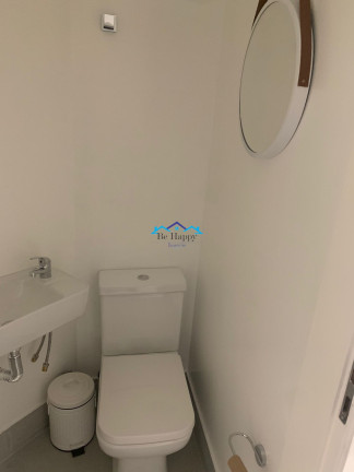 Imagem Apartamento com 3 Quartos para Alugar, 78 m² em Vila Olímpia - São Paulo Imagem Apartamento com 3 Quartos para Alugar, 78 m² em Vila Olímpia - São Paulo