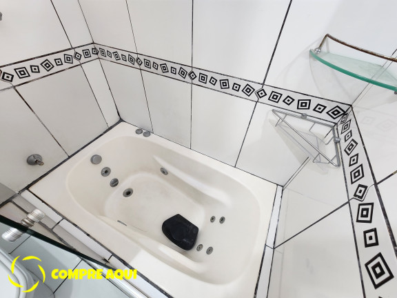 Imagem Apartamento com 1 Quarto à Venda, 60 m² em Bela Vista - São Paulo Imagem Apartamento com 1 Quarto à Venda, 60 m² em Bela Vista - São Paulo