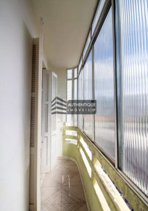 Imagem Apartamento com 2 Quartos à Venda, 93 m² em Bom Retiro - São Paulo Imagem Apartamento com 2 Quartos à Venda, 93 m² em Bom Retiro - São Paulo
