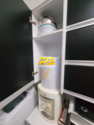 Imagem Apartamento com 2 Quartos à Venda, 85 m² em Cuiá - João Pessoa Imagem Apartamento com 2 Quartos à Venda, 85 m² em Cuiá - João Pessoa