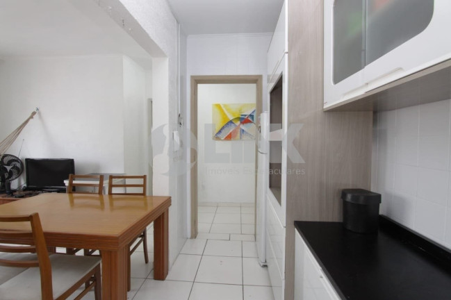 Imagem Apartamento com 2 Quartos à Venda, 70 m² em Santana - Porto Alegre Imagem Apartamento com 2 Quartos à Venda, 70 m² em Santana - Porto Alegre