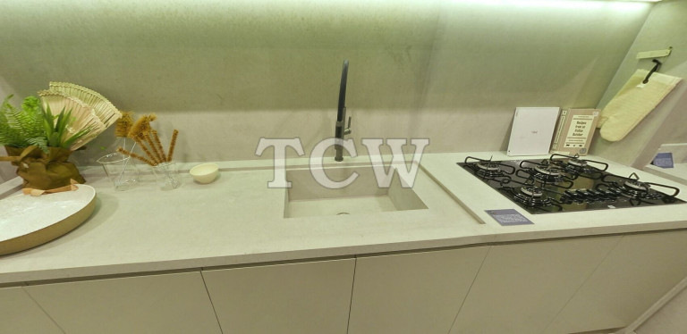Imagem Apartamento com 3 Quartos à Venda, 153 m² em Vila Mariana - São Paulo Imagem Apartamento com 3 Quartos à Venda, 153 m² em Vila Mariana - São Paulo