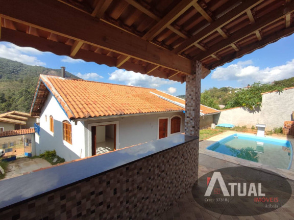 Imagem Casa com 3 Quartos à Venda, 290 m² em Terra Preta - Mairiporã Imagem Casa com 3 Quartos à Venda, 290 m² em Terra Preta - Mairiporã