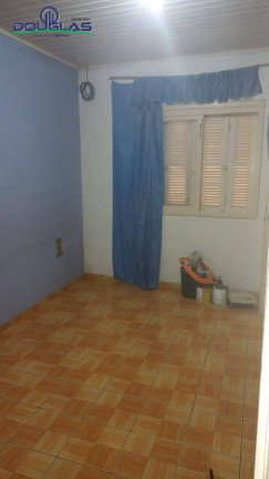 Imagem Casa com 3 Quartos à Venda, em Viamão Imagem Casa com 3 Quartos à Venda, em Viamão