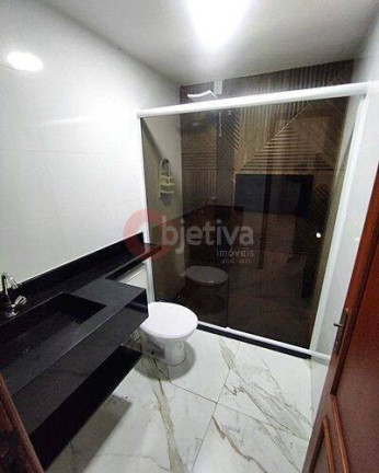 Imagem Apartamento com 3 Quartos à Venda, 108 m² em Centro - Cabo Frio Imagem Apartamento com 3 Quartos à Venda, 108 m² em Centro - Cabo Frio