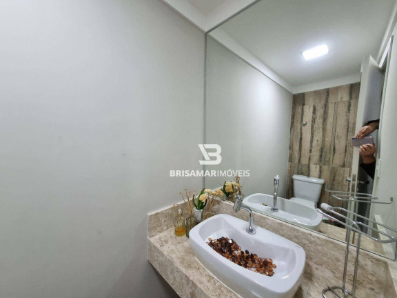 Imagem Apartamento com 4 Quartos à Venda, 140 m² em Pitangueiras - Guarujá Imagem Apartamento com 4 Quartos à Venda, 140 m² em Pitangueiras - Guarujá