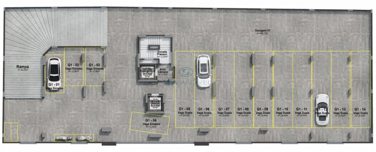 Imagem Apartamento com 4 Quartos à Venda, 146 m² em Pioneiros - Balneário Camboriú Imagem Apartamento com 4 Quartos à Venda, 146 m² em Pioneiros - Balneário Camboriú