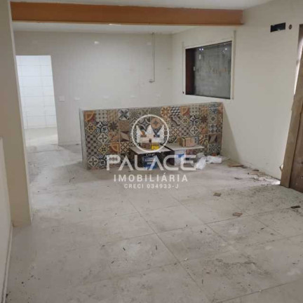Imagem Sala Comercial para Alugar, 300 m² em Alto - Piracicaba