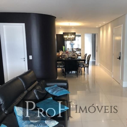 Imagem Apartamento com 3 Quartos à Venda, 156 m² em Santa Paula - São Caetano Do Sul Imagem Apartamento com 3 Quartos à Venda, 156 m² em Santa Paula - São Caetano Do Sul