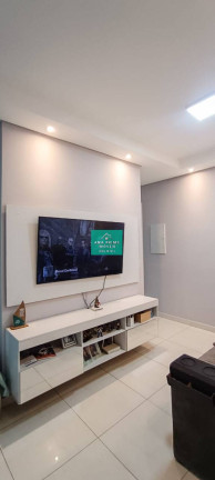 Imagem Apartamento com 2 Quartos à Venda, 55 m² em Vila Industrial - São José Dos Campos Imagem Apartamento com 2 Quartos à Venda, 55 m² em Vila Industrial - São José Dos Campos